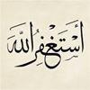 profile/محمد-ابوسالم