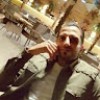 مستخدم مجهول