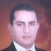 مستخدم مجهول