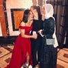 profile/ياسمين-خالد-2