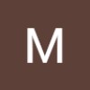 https://cdn.ujeeb.com/users/100*100/JfZ6PHporqRB5fqBWsKFgt6bwGjOAtyp.jpg