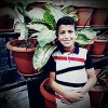 مستخدم مجهول