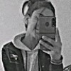 مستخدم مجهول