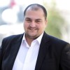 profile/غفار-العالم