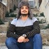 profile/عمار-رفيق-قاسم-المنصور