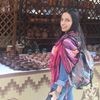 profile/شنتال-سجعان