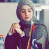 https://cdn.ujeeb.com/users/100*100/JiVSkLCedlCyMy8bPStogGU70MPOEaYf.jpg