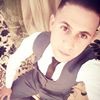 profile/مالك-احمد