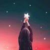profile/نور-عسفان