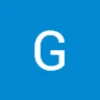 https://cdn.ujeeb.com/users/100*100/JjpZXmsK7BiJLMQH2zCwJDzNvmOKIqCV.webp