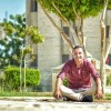 profile/محمود-حسني-محمود-عبد-الوهاب