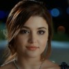 profile/حليمة-الصادق