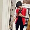 profile/كريم-عبد-اللطيف