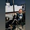 profile/يزن-عايش