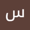 https://cdn.ujeeb.com/users/100*100/Jm2cdlb2BlXNFpk9pnTz00qWO9f70bL3.jpg