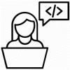 profile/ملاك-م