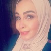 profile/روان-صباح