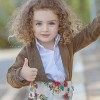 مستخدم مجهول