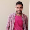 https://cdn.ujeeb.com/users/100*100/Jq5yH9bqjFAQALXcex1Fx1PPMIyGR4tV.jpg
