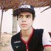 مستخدم مجهول