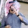 مستخدم مجهول