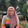 profile/هنادي-أبو-معيلق