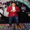 profile/يسرى-رزق-الهريجى