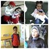 profile/ابورامي-جاد-ابوعواد