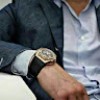https://cdn.ujeeb.com/users/100*100/Ju1021ib3wTRCtGyGl7mgnSrta185xia.jpg