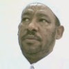 https://cdn.ujeeb.com/users/100*100/Ju7A0njehSlGBHYPtmgxjm6jexOuWRa0.jpg
