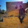 profile/علاء-الدين-علي-صالح-عمر