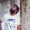 مستخدم مجهول