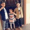 profile/رولا-فياض-حسين-زقزوق
