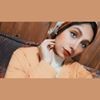 profile/نورين