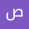 profile/صحتي-sehtty