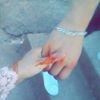 مستخدم مجهول
