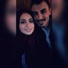 profile/سالي-الفرا
