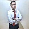 profile/احمد-اشرف-1