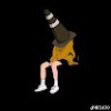 https://cdn.ujeeb.com/users/100*100/JyMRw3HekkAnYLwpJkQfQadF9PMMSfmK.jpg