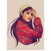 profile/وئام-النجار
