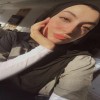 profile/سدن-خميس-الزعبي