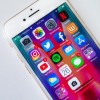 profile/ترايبول
