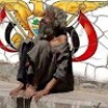 مستخدم مجهول