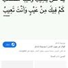 مستخدم مجهول