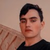 profile/شاكر-حسنين