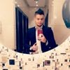 profile/يزن-خضر-كمال-ابراهيم