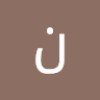 مستخدم مجهول