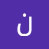 https://cdn.ujeeb.com/users/100*100/K1CKMLaM9fuiQQ2zO011bEozIGgvohER.jpg