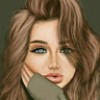 مستخدم مجهول