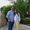 profile/لارا-محمد-جميل-القطناني